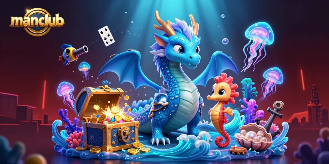 Join manclub and enjoy thrilling casino adventures with vibrant gameplay elements and rewards.