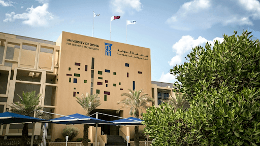 6 Best Universities in Qatar for 2026