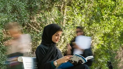 6 Best Universities in Qatar for 2026