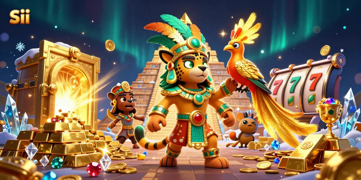 Play at sii's top credit card casinos offering thrilling slots and jackpots.