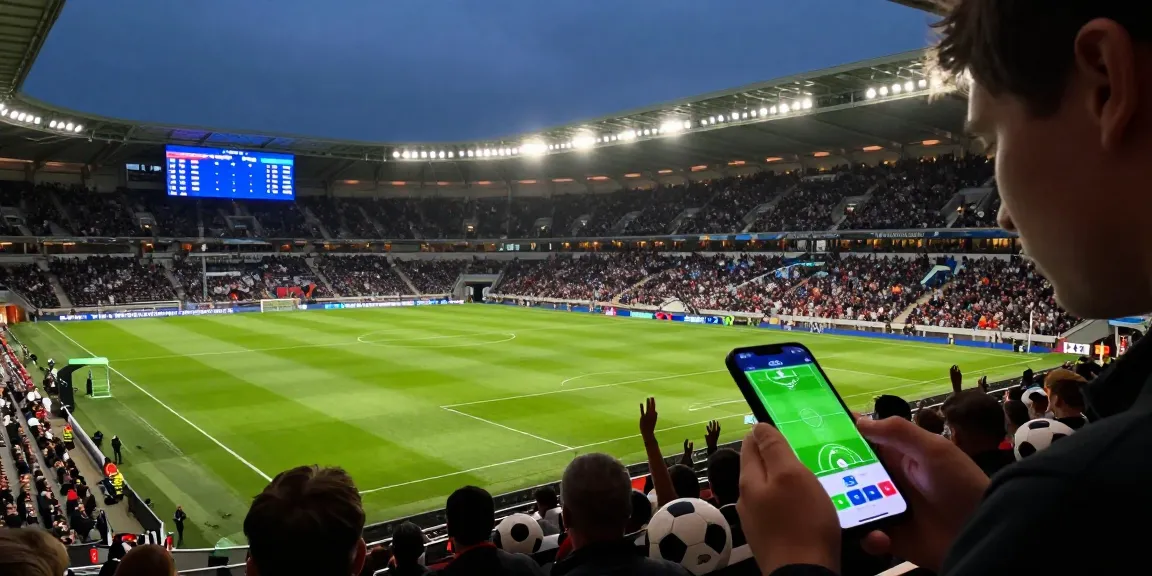 LuongSonTV betting predictions with live match odds and sports analysis.