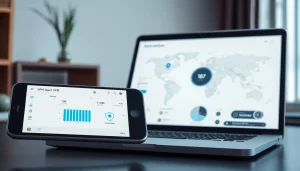 Read more about the article Revolutionary 快连下载: Your Guide to Optimal VPN Experience in 2026