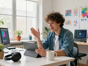 Read more about the article Mastering crushonai: 5 Advanced Techniques for Enhanced AI Interaction in 2026