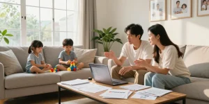 Read more about the article Top 5 Proven Best Timeshare Exit Companies for 2026