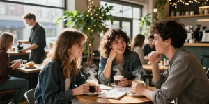 Read more about the article Crush on 2026 Update: Essential Insights for Navigating Romantic Feelings